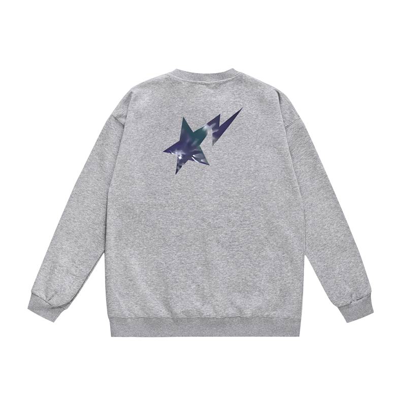 Bape S-2XL scqx415